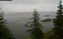 ./images/quadra/bluff/20200615/bluff20200615_065500M.jpg