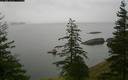 ./images/quadra/bluff/20200615/bluff20200615_070500M.jpg