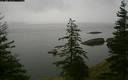 ./images/quadra/bluff/20200615/bluff20200615_071000M.jpg