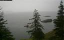 ./images/quadra/bluff/20200615/bluff20200615_071459M.jpg