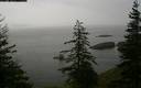 ./images/quadra/bluff/20200615/bluff20200615_071959M.jpg