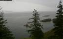 ./images/quadra/bluff/20200615/bluff20200615_072500M.jpg