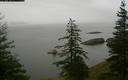 ./images/quadra/bluff/20200615/bluff20200615_073500M.jpg