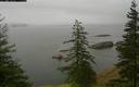 ./images/quadra/bluff/20200615/bluff20200615_074000M.jpg
