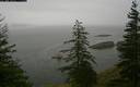 ./images/quadra/bluff/20200615/bluff20200615_074500M.jpg