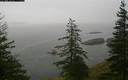 ./images/quadra/bluff/20200615/bluff20200615_074959M.jpg