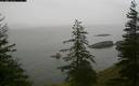 ./images/quadra/bluff/20200615/bluff20200615_075459M.jpg