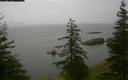 ./images/quadra/bluff/20200615/bluff20200615_080000M.jpg