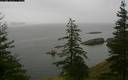 ./images/quadra/bluff/20200615/bluff20200615_080500M.jpg