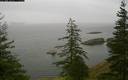 ./images/quadra/bluff/20200615/bluff20200615_081000M.jpg
