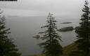 ./images/quadra/bluff/20200615/bluff20200615_081500M.jpg