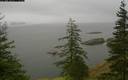 ./images/quadra/bluff/20200615/bluff20200615_082000M.jpg