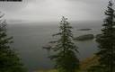 ./images/quadra/bluff/20200615/bluff20200615_082459M.jpg