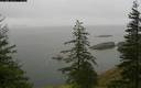 ./images/quadra/bluff/20200615/bluff20200615_083500M.jpg