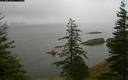 ./images/quadra/bluff/20200615/bluff20200615_084000M.jpg