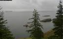 ./images/quadra/bluff/20200615/bluff20200615_084500M.jpg