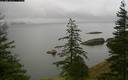 ./images/quadra/bluff/20200615/bluff20200615_085000M.jpg