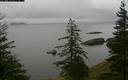 ./images/quadra/bluff/20200615/bluff20200615_085459M.jpg