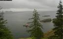 ./images/quadra/bluff/20200615/bluff20200615_090500M.jpg