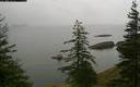 ./images/quadra/bluff/20200615/bluff20200615_091500M.jpg