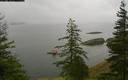 ./images/quadra/bluff/20200615/bluff20200615_092000M.jpg