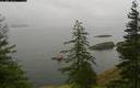 ./images/quadra/bluff/20200615/bluff20200615_092500M.jpg