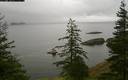 ./images/quadra/bluff/20200615/bluff20200615_093459M.jpg