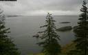 ./images/quadra/bluff/20200615/bluff20200615_093959M.jpg