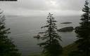 ./images/quadra/bluff/20200615/bluff20200615_094459M.jpg