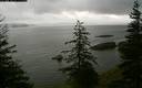 ./images/quadra/bluff/20200615/bluff20200615_095000M.jpg