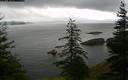 ./images/quadra/bluff/20200615/bluff20200615_095500M.jpg