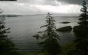 ./images/quadra/bluff/20200615/bluff20200615_100000M.jpg