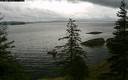 ./images/quadra/bluff/20200615/bluff20200615_100500M.jpg