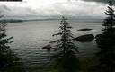 ./images/quadra/bluff/20200615/bluff20200615_101000M.jpg