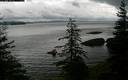 ./images/quadra/bluff/20200615/bluff20200615_101500M.jpg