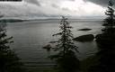 ./images/quadra/bluff/20200615/bluff20200615_102000M.jpg