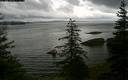./images/quadra/bluff/20200615/bluff20200615_102459M.jpg