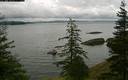 ./images/quadra/bluff/20200615/bluff20200615_103500M.jpg