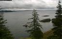 ./images/quadra/bluff/20200615/bluff20200615_103959M.jpg