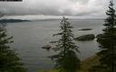 ./images/quadra/bluff/20200615/bluff20200615_104500M.jpg