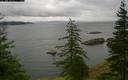 ./images/quadra/bluff/20200615/bluff20200615_105000M.jpg