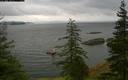 ./images/quadra/bluff/20200615/bluff20200615_105500M.jpg