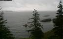 ./images/quadra/bluff/20200615/bluff20200615_110500M.jpg