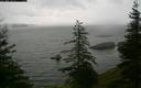 ./images/quadra/bluff/20200615/bluff20200615_110959M.jpg