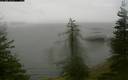 ./images/quadra/bluff/20200615/bluff20200615_112000M.jpg