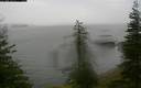 ./images/quadra/bluff/20200615/bluff20200615_112500M.jpg