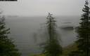 ./images/quadra/bluff/20200615/bluff20200615_113500M.jpg