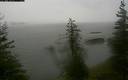 ./images/quadra/bluff/20200615/bluff20200615_113959M.jpg