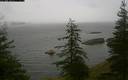 ./images/quadra/bluff/20200615/bluff20200615_114459M.jpg