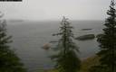 ./images/quadra/bluff/20200615/bluff20200615_115000M.jpg